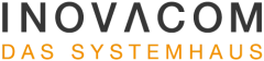 INOVACOM-Logografie